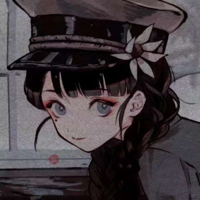 Furry绘画原创思路福瑞交流群
